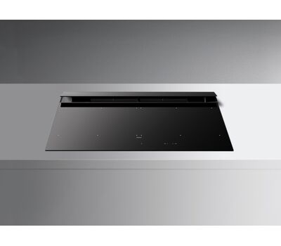 Варочная панель Falmec BRERA 90 VETRO MATT