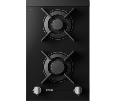 Варочная поверхность Asko HG8320BGB/1