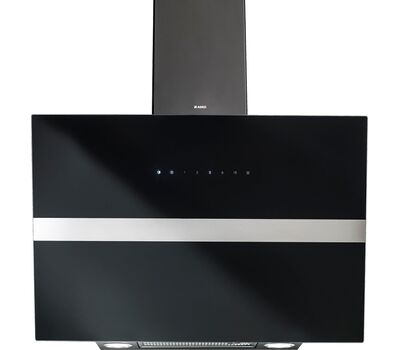 Вытяжка Asko CD4634G