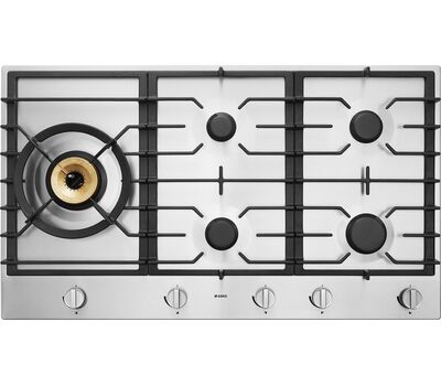 Варочная поверхность Asko HG1986SB