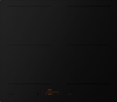Варочная поверхность Asko HI5643FMG1