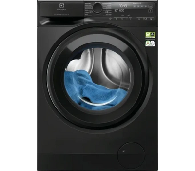 Стиральная машина Electrolux EW8FG5602CDE