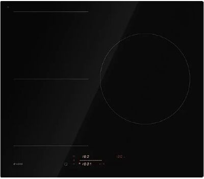 Варочная поверхность Asko HI5632FBG1