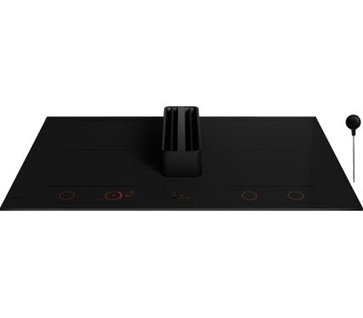 Варочная поверхность Asko HIHD854MM