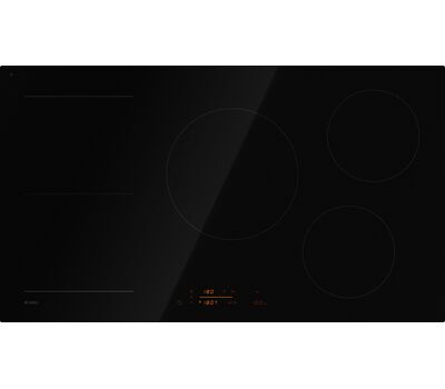 Варочная поверхность Asko HI5952FBG1