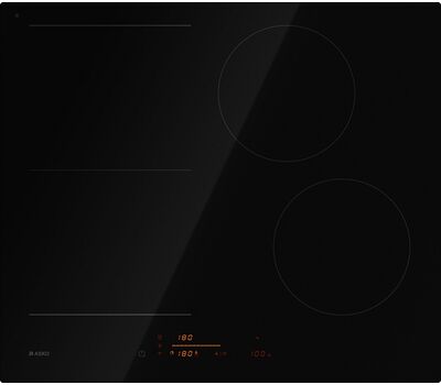 Варочная поверхность Asko HI5642FBG1