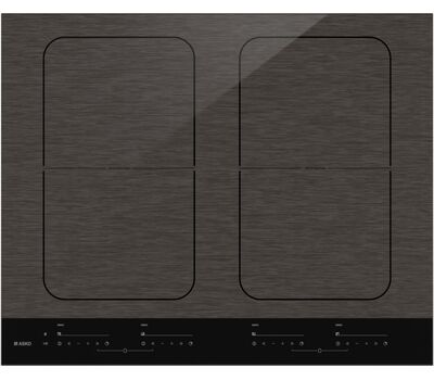 Варочная поверхность Asko HI1655MF