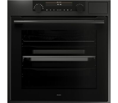 Духовой шкаф Asko OCS8687A/1