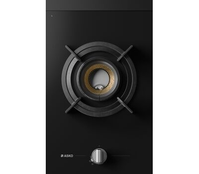 Варочная поверхность Asko HG8313BGB/1