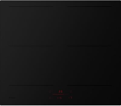 Варочная поверхность Asko HI2643FMG1