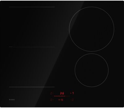 Варочная поверхность Asko HI2641FBG1