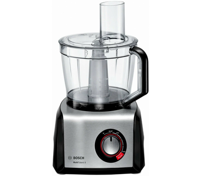 Кухонный комбайн Bosch MC812M844