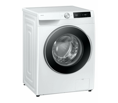 Стиральная машина Samsung WW90DG6U34LELP