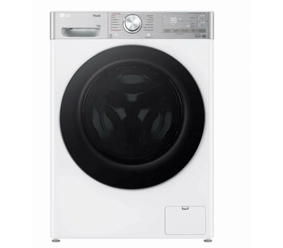 Стиральная машина LG F4V9LA2W