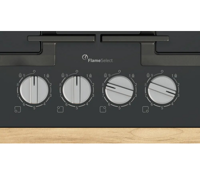 Варочная панель Bosch PPP6A6I40R