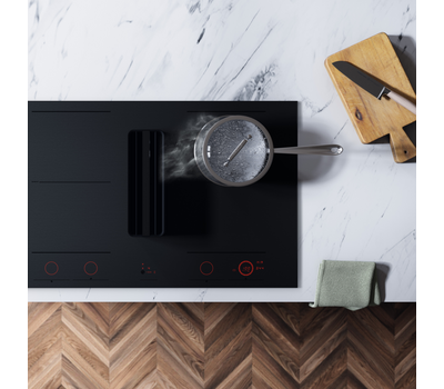 Варочная поверхность Asko HIHD854MM