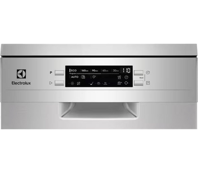 Посудомоечная машина Electrolux ESA63200SX
