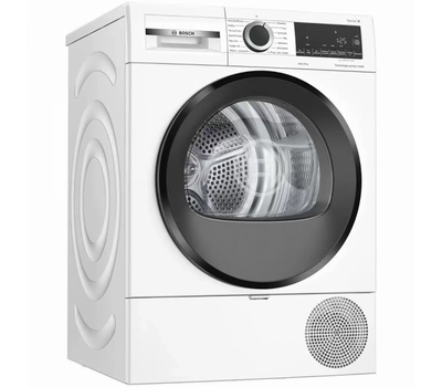 Сушильная машина Bosch WQG241ALPL