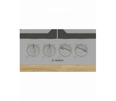 Варочная панель Bosch PCP6A5I90M