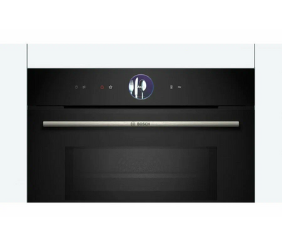 Духовой шкаф Bosch CMG7761B1