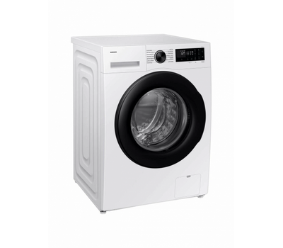 Стиральная машина Samsung WW90DG5U34AELP
