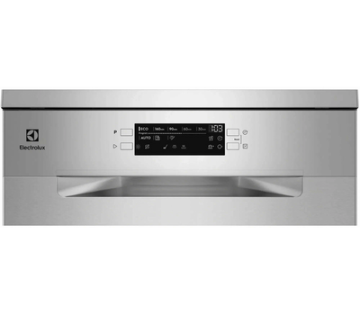 Посудомоечная машина Electrolux ESA47210SX