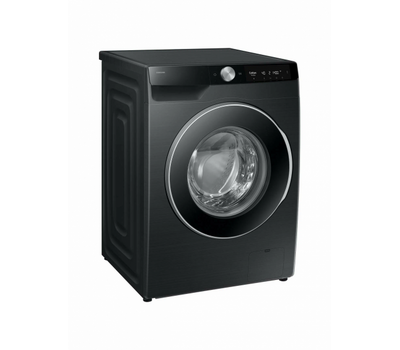 Стиральная машина Samsung WW90DG6U34LBLP