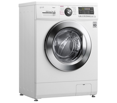 Стиральная машина Samsung WW70AG6S23ATLP