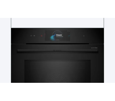 Духовой шкаф Bosch HNG978QB1