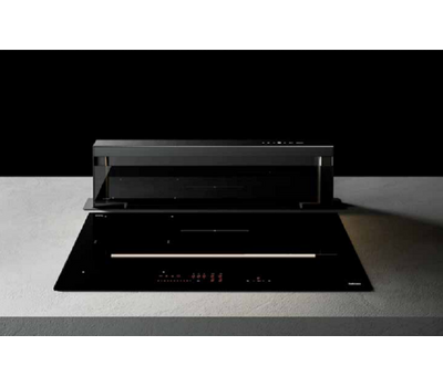 Варочная панель Falmec PIANO INDUZIONE (90 х 51)