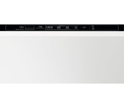 посудомоечная машина Electrolux ESL5315LO