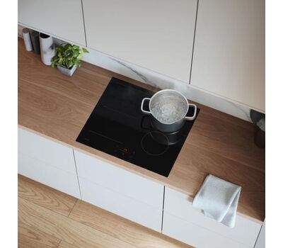 Варочная поверхность Asko HI2642FBG1