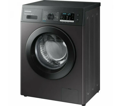 Стиральная машина Samsung WW70AG5S20CXLP