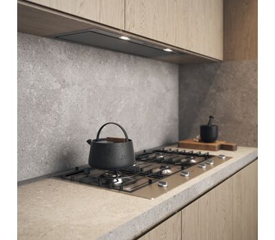 Варочная поверхность Asko HG1986SB