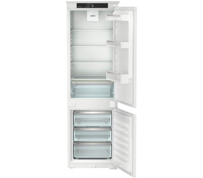 Встраиваемый холодильник  Liebherr ICNSe 5103-20