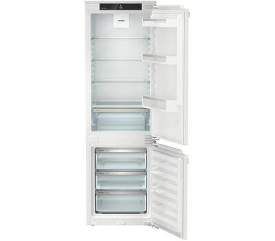 Встраиваемый холодильник Liebherr ICe 5103