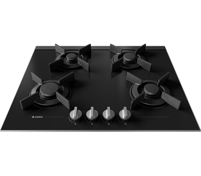 Варочная поверхность Asko HG8640BGB/1