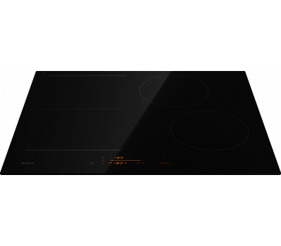 Варочная поверхность Asko HI5642FBG1