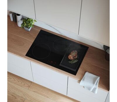 Варочная поверхность Asko HI2842FBG1