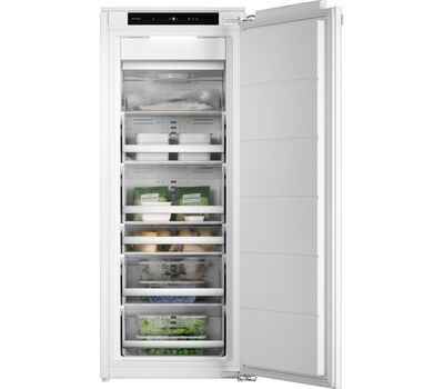 Встраиваемый морозильник Asko FN31442EI