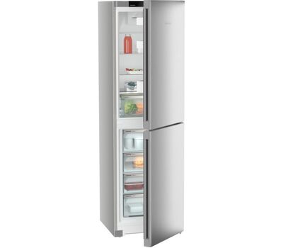 Холодильник LIEBHERR CNsff 5704