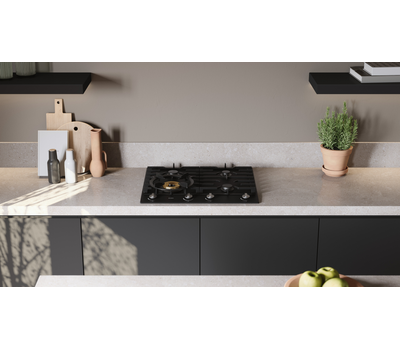 Варочная поверхность Asko HG1776AB