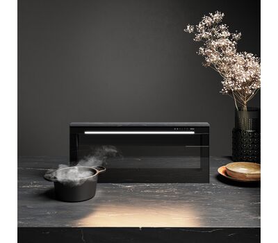 Вытяжка Falmec LEVEL INVISIBLE