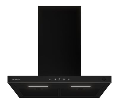 Вытяжка De Dietrich DHB4674B