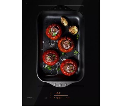 Варочная поверхность Asko HI5320FBG1
