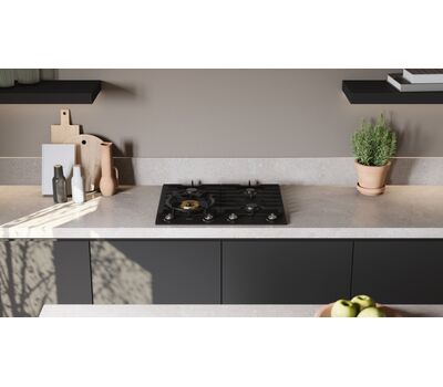 Варочная поверхность Asko HG1666AB