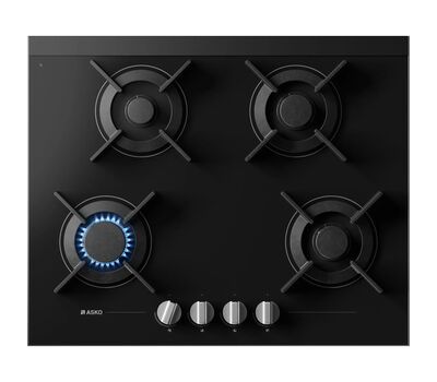 Варочная поверхность Asko HG8640MGB1
