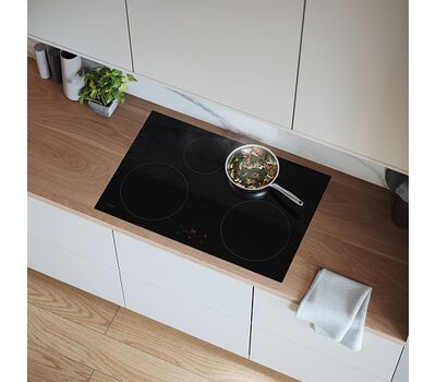 Варочная поверхность Asko HI2642FMG1