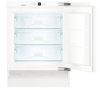 Встраиваемый Морозильник Liebherr SUIG 1514