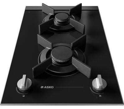 Варочная поверхность Asko HG8320BGB/1